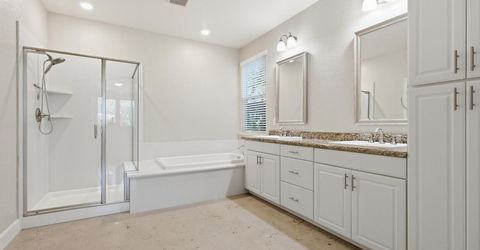 132 Vista Verde Ct, Roseville, CA 95747 Photo