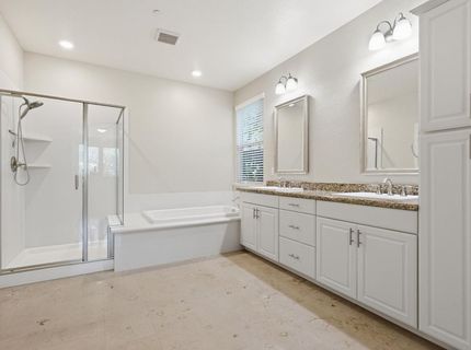 132 Vista Verde Ct, Roseville, CA 95747 Photo