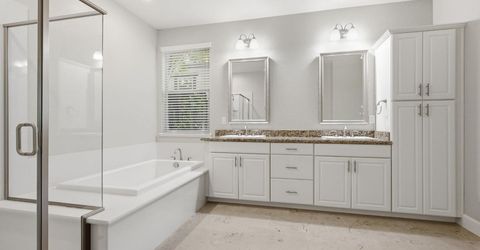132 Vista Verde Ct, Roseville, CA 95747 Photo