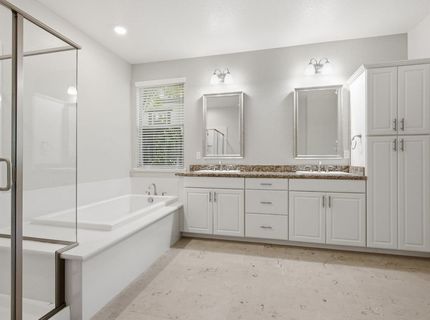 132 Vista Verde Ct, Roseville, CA 95747 Photo