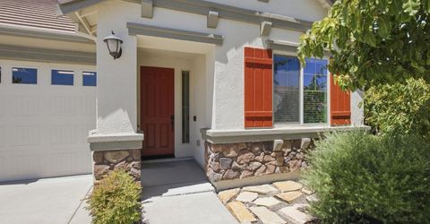 132 Vista Verde Ct, Roseville, CA 95747 Photo