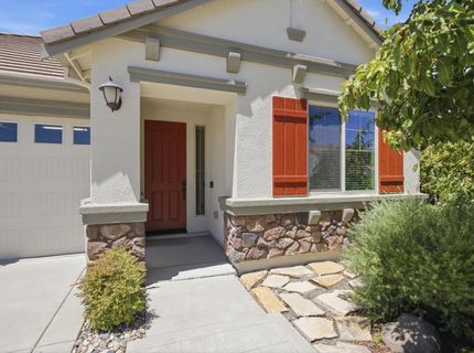 132 Vista Verde Ct, Roseville, CA 95747 Photo