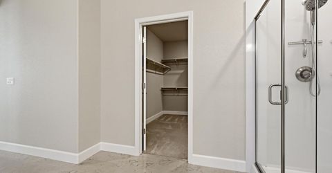 132 Vista Verde Ct, Roseville, CA 95747 Photo