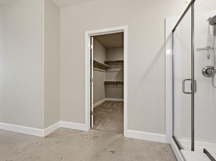 132 Vista Verde Ct, Roseville, CA 95747 Photo