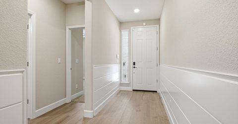 132 Vista Verde Ct, Roseville, CA 95747 Photo