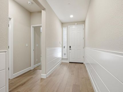 132 Vista Verde Ct, Roseville, CA 95747 Photo