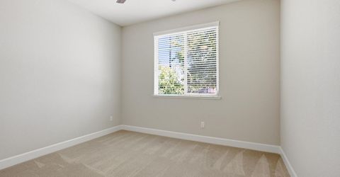 132 Vista Verde Ct, Roseville, CA 95747 Photo