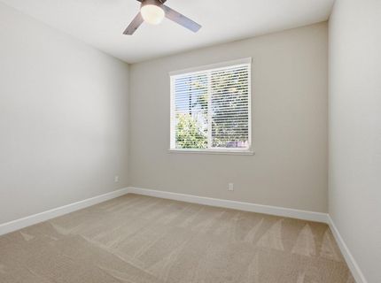 132 Vista Verde Ct, Roseville, CA 95747 Photo