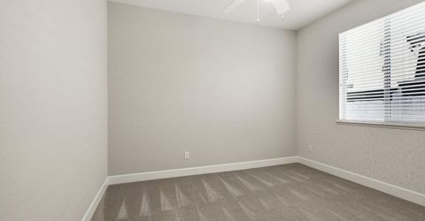 132 Vista Verde Ct, Roseville, CA 95747 Photo