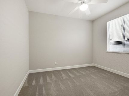 132 Vista Verde Ct, Roseville, CA 95747 Photo
