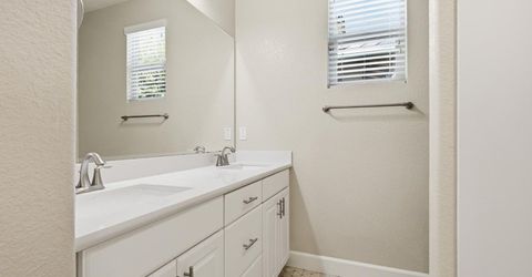 132 Vista Verde Ct, Roseville, CA 95747 Photo
