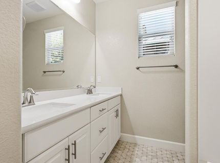 132 Vista Verde Ct, Roseville, CA 95747 Photo