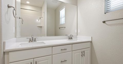 132 Vista Verde Ct, Roseville, CA 95747 Photo