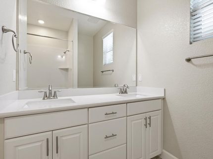 132 Vista Verde Ct, Roseville, CA 95747 Photo