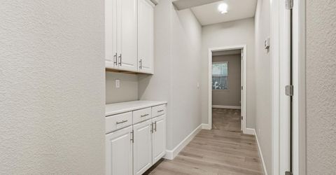 132 Vista Verde Ct, Roseville, CA 95747 Photo