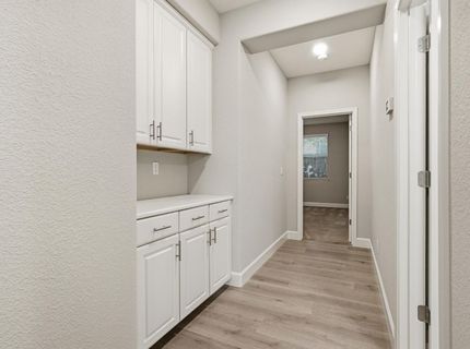 132 Vista Verde Ct, Roseville, CA 95747 Photo