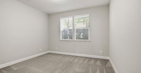 132 Vista Verde Ct, Roseville, CA 95747 Photo