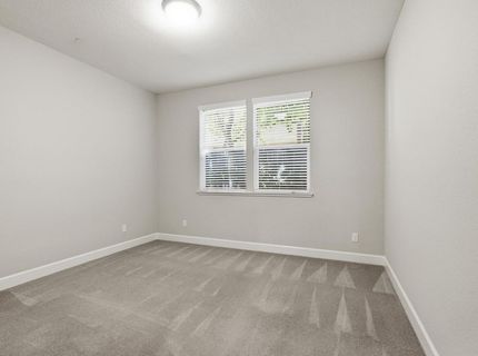 132 Vista Verde Ct, Roseville, CA 95747 Photo
