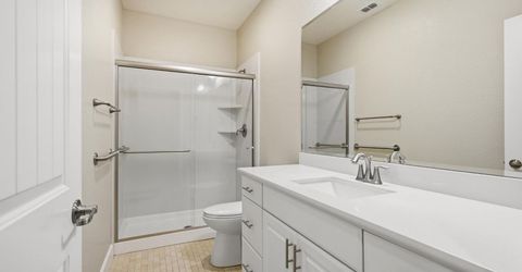 132 Vista Verde Ct, Roseville, CA 95747 Photo