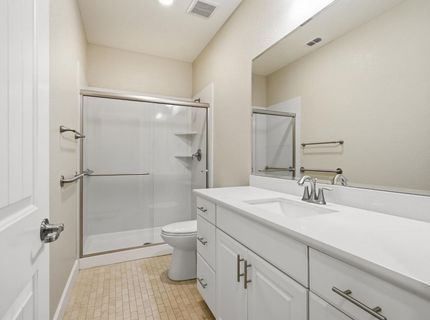 132 Vista Verde Ct, Roseville, CA 95747 Photo