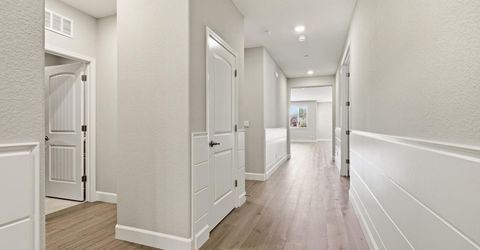 132 Vista Verde Ct, Roseville, CA 95747 Photo