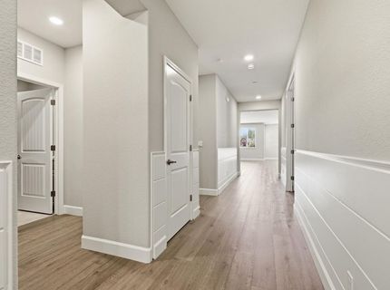 132 Vista Verde Ct, Roseville, CA 95747 Photo