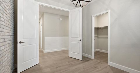 132 Vista Verde Ct, Roseville, CA 95747 Photo