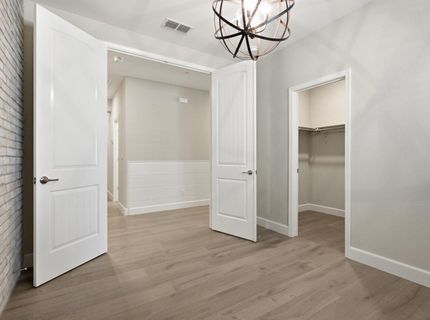 132 Vista Verde Ct, Roseville, CA 95747 Photo