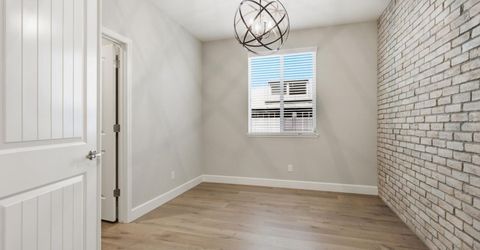 132 Vista Verde Ct, Roseville, CA 95747 Photo