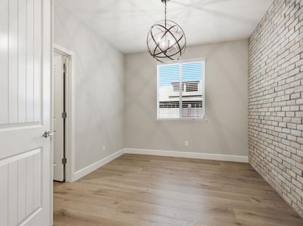 132 Vista Verde Ct, Roseville, CA 95747 Photo