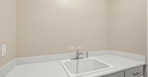 132 Vista Verde Ct, Roseville, CA 95747 Photo