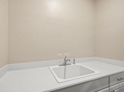 132 Vista Verde Ct, Roseville, CA 95747 Photo