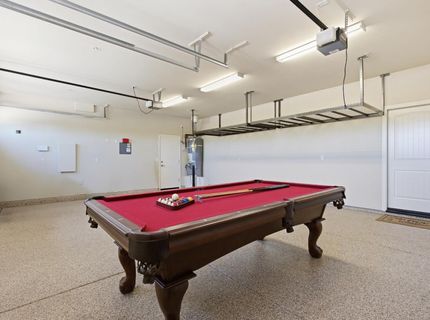 132 Vista Verde Ct, Roseville, CA 95747 Photo
