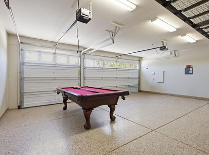132 Vista Verde Ct, Roseville, CA 95747 Photo