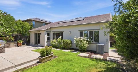 132 Vista Verde Ct, Roseville, CA 95747 Photo
