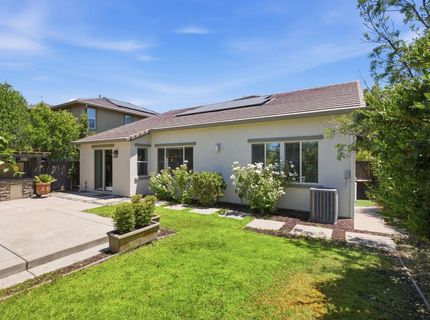 132 Vista Verde Ct, Roseville, CA 95747 Photo