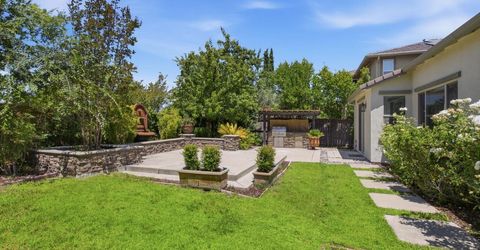 132 Vista Verde Ct, Roseville, CA 95747 Photo