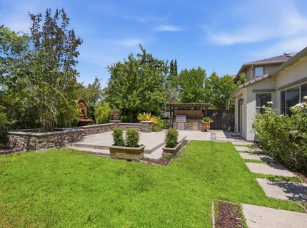 132 Vista Verde Ct, Roseville, CA 95747 Photo