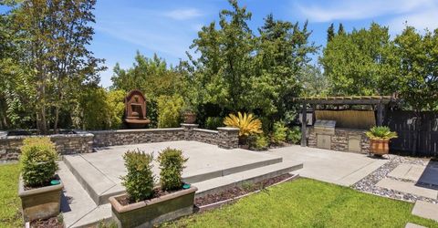132 Vista Verde Ct, Roseville, CA 95747 Photo