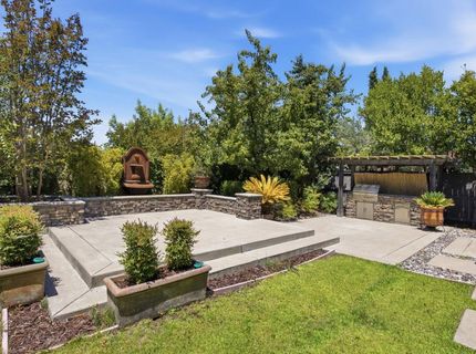 132 Vista Verde Ct, Roseville, CA 95747 Photo