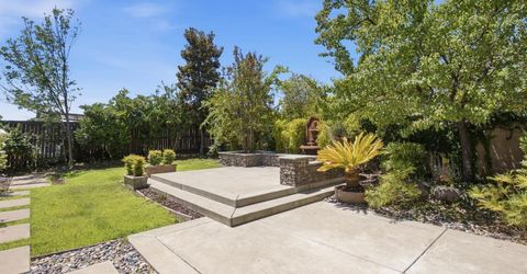 132 Vista Verde Ct, Roseville, CA 95747 Photo