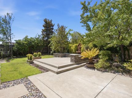 132 Vista Verde Ct, Roseville, CA 95747 Photo