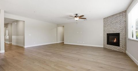 132 Vista Verde Ct, Roseville, CA 95747 Photo