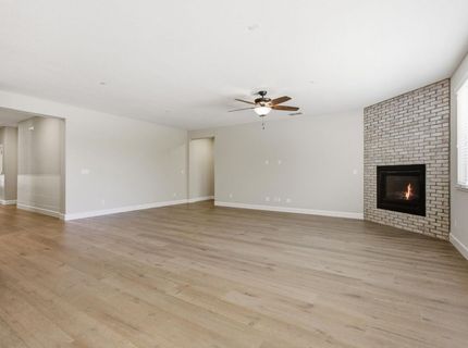 132 Vista Verde Ct, Roseville, CA 95747 Photo