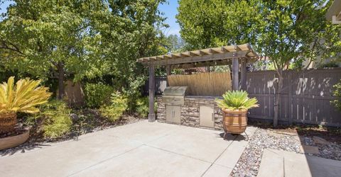 132 Vista Verde Ct, Roseville, CA 95747 Photo