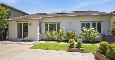 132 Vista Verde Ct, Roseville, CA 95747 Photo