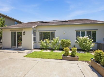 132 Vista Verde Ct, Roseville, CA 95747 Photo