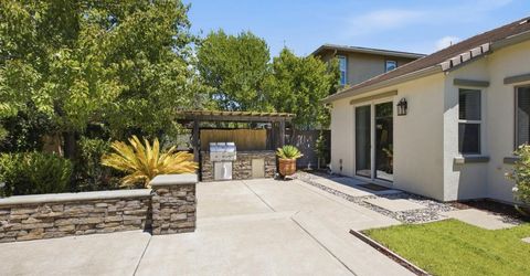 132 Vista Verde Ct, Roseville, CA 95747 Photo