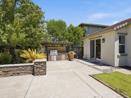 132 Vista Verde Ct, Roseville, CA 95747 Photo