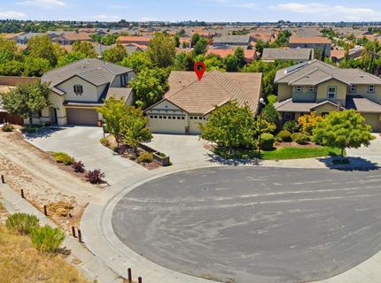 132 Vista Verde Ct, Roseville, CA 95747 Photo